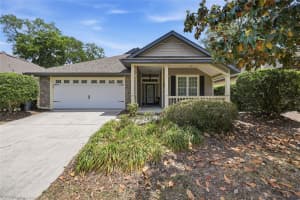 7479 Sw 82nd Way, GAINESVILLE