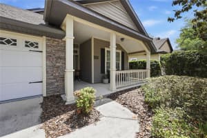 7479 82ND WAY, GAINESVILLE, FL 32608 - MLS#MFRGC539308