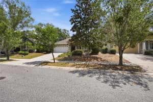 7479 82ND WAY, GAINESVILLE, FL 32608 - MLS#MFRGC539308