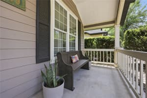 7479 82ND WAY, GAINESVILLE, FL 32608 - MLS#MFRGC539308