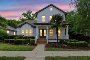 13265 6TH AVENUE, NEWBERRY, FL 32669 - MLS#MFRGC539310