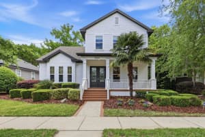 13265 6TH AVENUE, NEWBERRY, FL 32669 - MLS#MFRGC539310