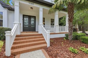 13265 6TH AVENUE, NEWBERRY, FL 32669 - MLS#MFRGC539310