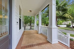 13265 6TH AVENUE, NEWBERRY, FL 32669 - MLS#MFRGC539310