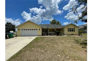 717 233RD TERRACE, NEWBERRY, FL 32669 - MLS#MFRGC539317