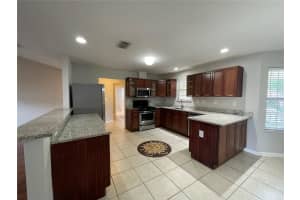 717 233RD TERRACE, NEWBERRY, FL 32669 - MLS#MFRGC539317