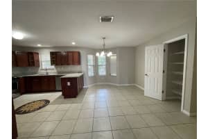 717 233RD TERRACE, NEWBERRY, FL 32669 - MLS#MFRGC539317