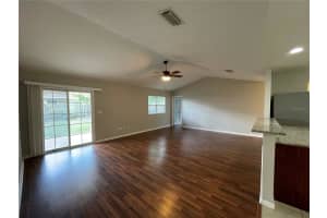 717 233RD TERRACE, NEWBERRY, FL 32669 - MLS#MFRGC539317