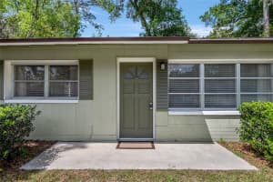 1410 55TH STREET, GAINESVILLE, FL 32605 Sold 04/30/26