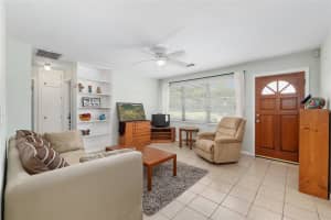 1410 55TH STREET, GAINESVILLE, FL 32605 Sold 04/30/26