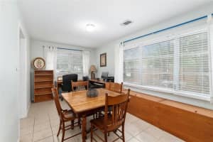 1410 55TH STREET, GAINESVILLE, FL 32605 Sold 04/30/26