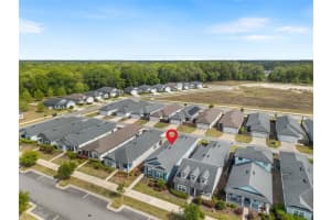 9437 67TH LANE, GAINESVILLE, FL 32608 - MLS#MFRGC539319