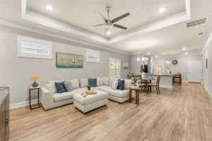 9437 67TH LANE, GAINESVILLE, FL 32608 - MLS#MFRGC539319