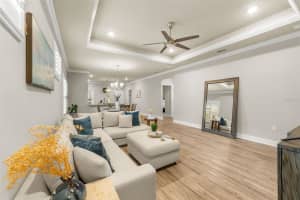 9437 67TH LANE, GAINESVILLE, FL 32608 - MLS#MFRGC539319