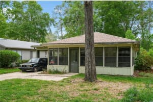 8508 Nw 37th Dr, GAINESVILLE 8508 Nw 37th Dr, GAINESVILLE