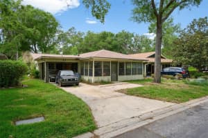 8508 37TH DRIVE, GAINESVILLE, FL 32653 - MLS#MFRGC539320