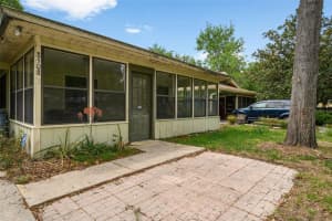 8508 37TH DRIVE, GAINESVILLE, FL 32653 - MLS#MFRGC539320