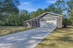 TBD 170TH STREET, ARCHER, FL 32618 - MLS#MFRGC539321