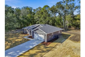 TBD 170TH STREET, ARCHER, FL 32618 - MLS#MFRGC539321