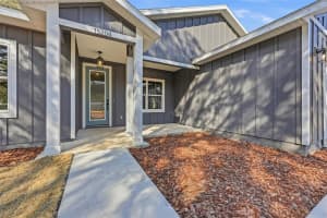 TBD 170TH STREET, ARCHER, FL 32618 - MLS#MFRGC539321