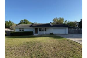 25618 19TH AVENUE, NEWBERRY, FL 32669 - MLS#MFRGC539322