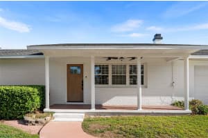 25618 19TH AVENUE, NEWBERRY, FL 32669 - MLS#MFRGC539322