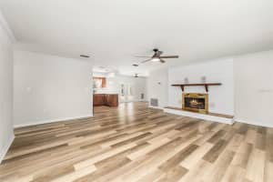 25618 19TH AVENUE, NEWBERRY, FL 32669 - MLS#MFRGC539322