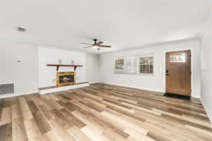25618 19TH AVENUE, NEWBERRY, FL 32669 - MLS#MFRGC539322