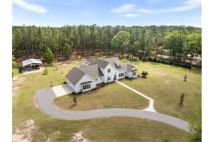 14503 50TH PLACE, ALACHUA, FL 32615 - MLS#MFRGC539324