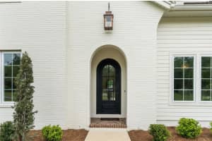 14503 50TH PLACE, ALACHUA, FL 32615 - MLS#MFRGC539324