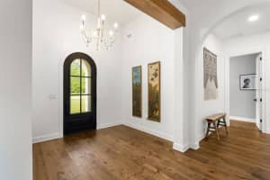 14503 50TH PLACE, ALACHUA, FL 32615 - MLS#MFRGC539324