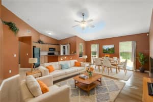 4215 31ST DRIVE, GAINESVILLE, FL 32608 - MLS#MFRGC539325