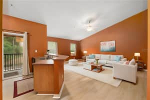 4215 31ST DRIVE, GAINESVILLE, FL 32608 - MLS#MFRGC539325