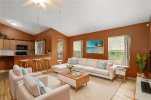 4215 31ST DRIVE, GAINESVILLE, FL 32608 - MLS#MFRGC539325