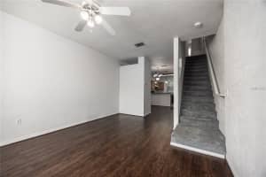 3510 50TH WAY, GAINESVILLE, FL 32608 - MLS#MFRGC539326