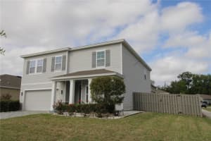 1462 136TH TERRACE, NEWBERRY, FL 32669 - MLS#MFRGC539327