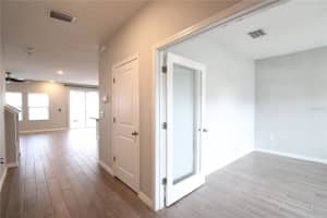 1462 136TH TERRACE, NEWBERRY, FL 32669 - MLS#MFRGC539327