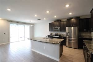 1462 136TH TERRACE, NEWBERRY, FL 32669 - MLS#MFRGC539327