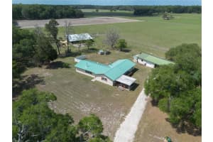 3019 Se 90th Ave, NEWBERRY