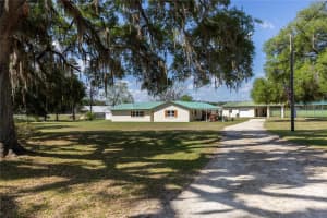 3019 90TH AVENUE, NEWBERRY, FL 32669 - MLS#MFRGC539328