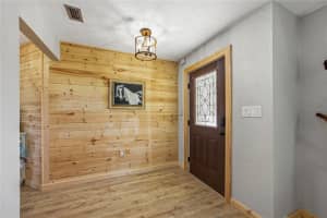3019 90TH AVENUE, NEWBERRY, FL 32669 - MLS#MFRGC539328