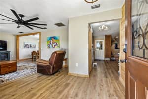 3019 90TH AVENUE, NEWBERRY, FL 32669 - MLS#MFRGC539328