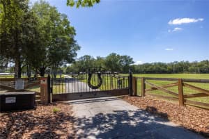 9004 226TH STREET, ALACHUA, FL 32615 - MLS#MFRGC539329