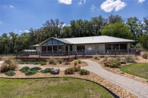 9004 226TH STREET, ALACHUA, FL 32615 - MLS#MFRGC539329