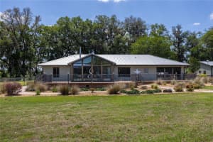 9004 226TH STREET, ALACHUA, FL 32615 - MLS#MFRGC539329