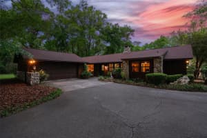 13404 36TH AVENUE, GAINESVILLE, FL 32606 - MLS#MFRGC539330