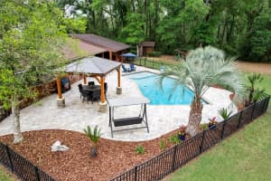 13404 36TH AVENUE, GAINESVILLE, FL 32606 - MLS#MFRGC539330