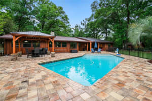 13404 36TH AVENUE, GAINESVILLE, FL 32606 - MLS#MFRGC539330