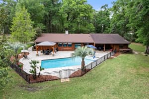 13404 36TH AVENUE, GAINESVILLE, FL 32606 - MLS#MFRGC539330