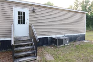 11533 E US 90, MADISON, FL 32340 - MLS#MFRGC539333